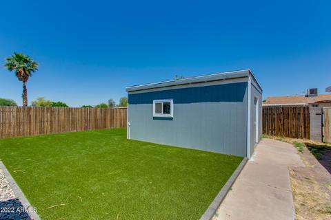 4728 E Pecan Rd, Phoenix, AZ 85040 photo 26
