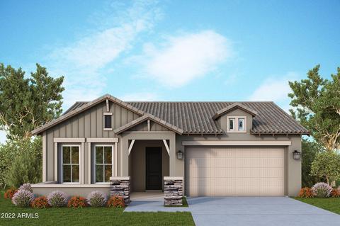 13250 W Golden Puma Trl, Peoria, AZ 85383
