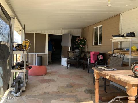3221 W Marshall Ave, Phoenix, AZ 85017 photo 10