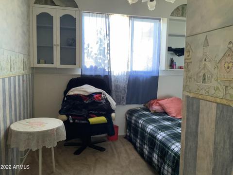 3221 W Marshall Ave, Phoenix, AZ 85017 photo 7