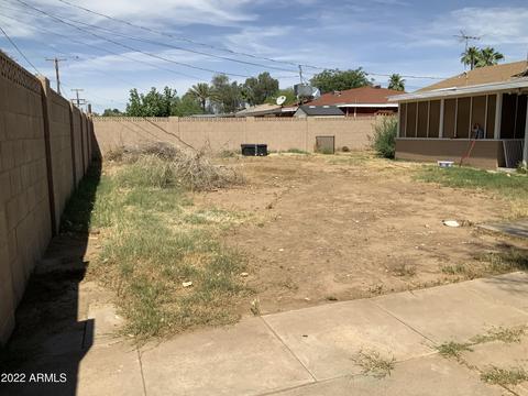 3221 W Marshall Ave, Phoenix, AZ 85017 photo 12