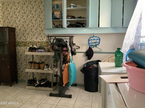 3221 W Marshall Ave, Phoenix, AZ 85017 photo 8