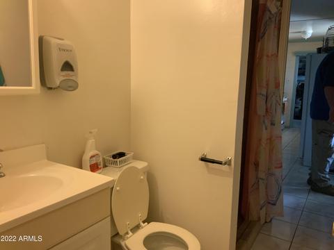 3221 W Marshall Ave, Phoenix, AZ 85017 photo 9