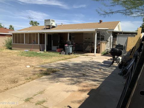 3221 W Marshall Ave, Phoenix, AZ 85017 photo 13