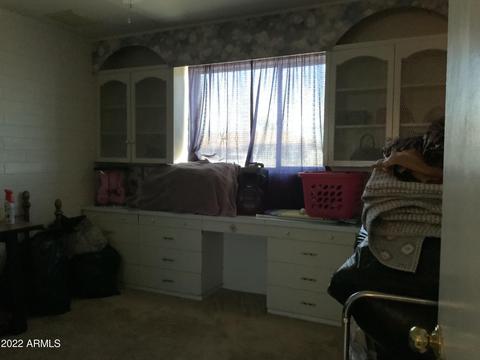 3221 W Marshall Ave, Phoenix, AZ 85017 photo 6