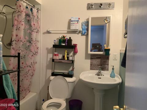 3221 W Marshall Ave, Phoenix, AZ 85017 photo 5