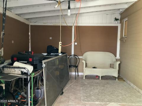 3221 W Marshall Ave, Phoenix, AZ 85017 photo 11