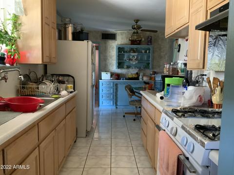 3221 W Marshall Ave, Phoenix, AZ 85017 photo 3