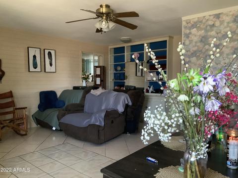 3221 W Marshall Ave, Phoenix, AZ 85017 photo 2