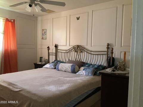 3221 W Marshall Ave, Phoenix, AZ 85017 photo 4