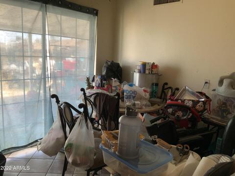 3208 W Marshall Ave, Phoenix, AZ 85017 photo 3