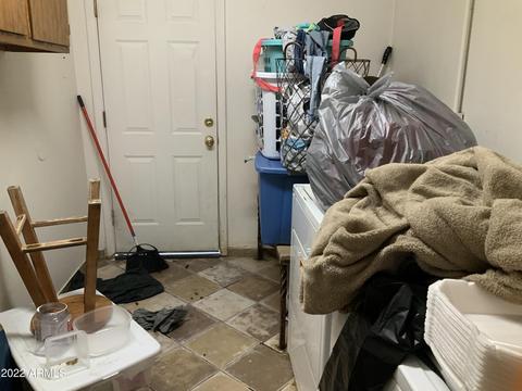 3208 W Marshall Ave, Phoenix, AZ 85017 photo 6