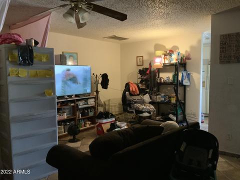 3208 W Marshall Ave, Phoenix, AZ 85017 photo 2
