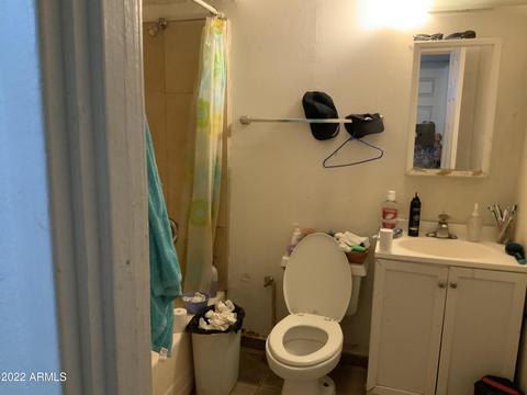 3208 W Marshall Ave, Phoenix, AZ 85017 photo 5