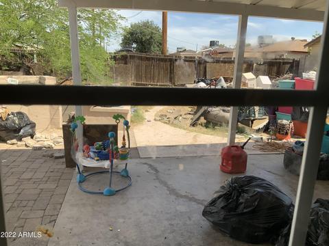 3208 W Marshall Ave, Phoenix, AZ 85017 photo 7
