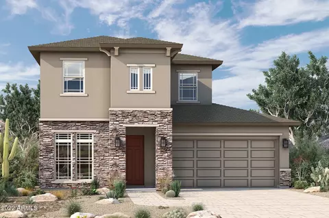 26191 S 229th Pl, Queen Creek, AZ 85142