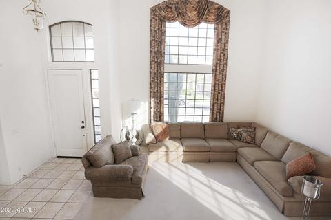 4023 E Prickly Pear Trl, Phoenix, AZ 85050 photo 8