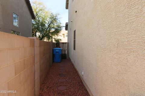 4023 E Prickly Pear Trl, Phoenix, AZ 85050 photo 51