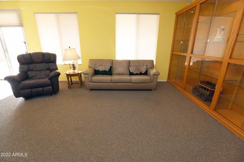 4023 E Prickly Pear Trl, Phoenix, AZ 85050 photo 45