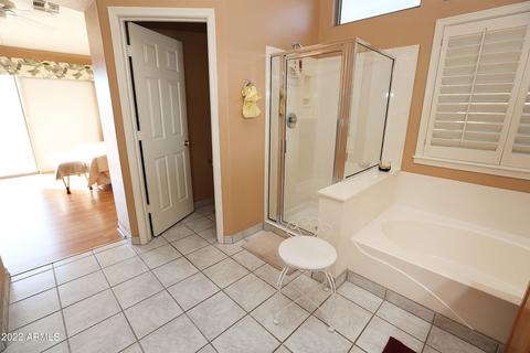 4023 E Prickly Pear Trl, Phoenix, AZ 85050 photo 32