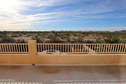 4023 E Prickly Pear Trl, Phoenix, AZ 85050 photo 24