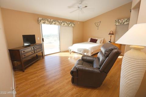 4023 E Prickly Pear Trl, Phoenix, AZ 85050 photo 21
