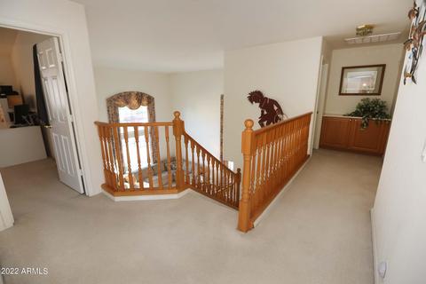 4023 E Prickly Pear Trl, Phoenix, AZ 85050 photo 34