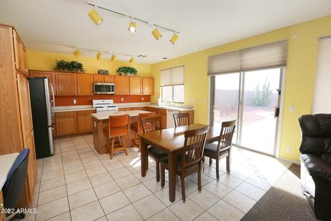 4023 E Prickly Pear Trl, Phoenix, AZ 85050 photo 42