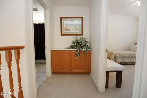 4023 E Prickly Pear Trl, Phoenix, AZ 85050 photo 14