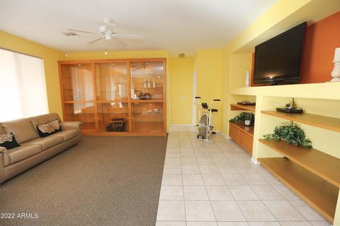 4023 E Prickly Pear Trl, Phoenix, AZ 85050 photo 46