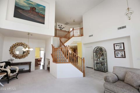 4023 E Prickly Pear Trl, Phoenix, AZ 85050 photo 6