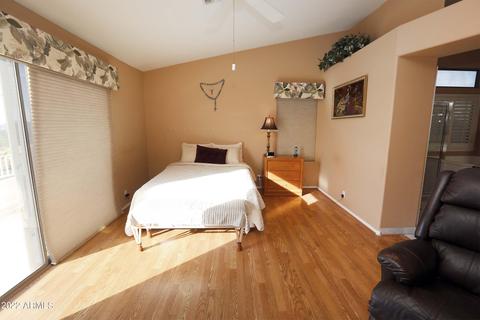 4023 E Prickly Pear Trl, Phoenix, AZ 85050 photo 23