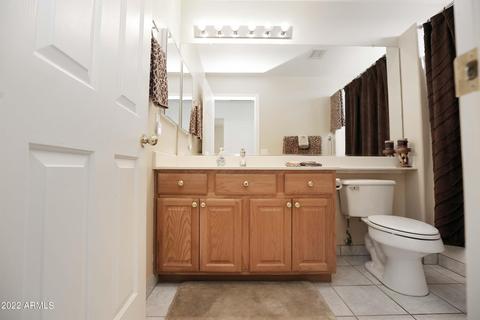 4023 E Prickly Pear Trl, Phoenix, AZ 85050 photo 13