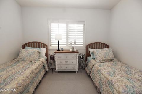 4023 E Prickly Pear Trl, Phoenix, AZ 85050 photo 16