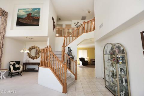 4023 E Prickly Pear Trl, Phoenix, AZ 85050 photo 5