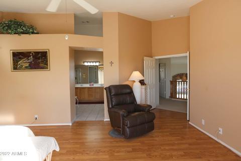 4023 E Prickly Pear Trl, Phoenix, AZ 85050 photo 22