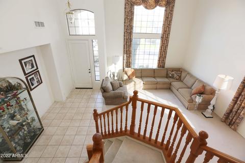 4023 E Prickly Pear Trl, Phoenix, AZ 85050 photo 38