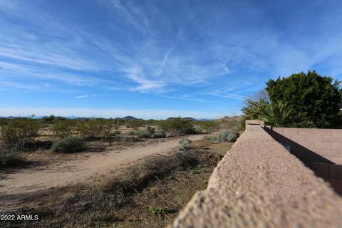 4023 E Prickly Pear Trl, Phoenix, AZ 85050 photo 57