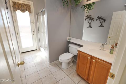 4023 E Prickly Pear Trl, Phoenix, AZ 85050 photo 47