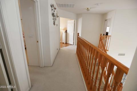 4023 E Prickly Pear Trl, Phoenix, AZ 85050 photo 17