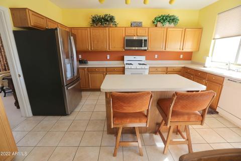 4023 E Prickly Pear Trl, Phoenix, AZ 85050 photo 40