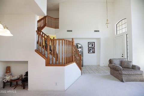 4023 E Prickly Pear Trl, Phoenix, AZ 85050 photo 7