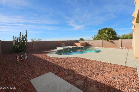 4023 E Prickly Pear Trl, Phoenix, AZ 85050 photo 53