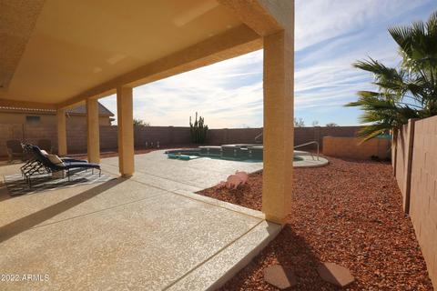 4023 E Prickly Pear Trl, Phoenix, AZ 85050 photo 63