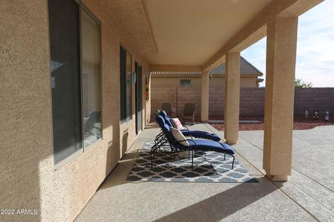 4023 E Prickly Pear Trl, Phoenix, AZ 85050 photo 64