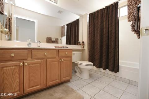 4023 E Prickly Pear Trl, Phoenix, AZ 85050 photo 11