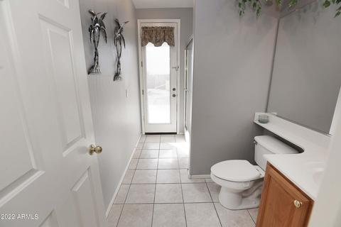 4023 E Prickly Pear Trl, Phoenix, AZ 85050 photo 48