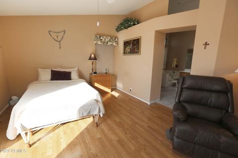 4023 E Prickly Pear Trl, Phoenix, AZ 85050 photo 29
