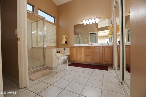 4023 E Prickly Pear Trl, Phoenix, AZ 85050 photo 31