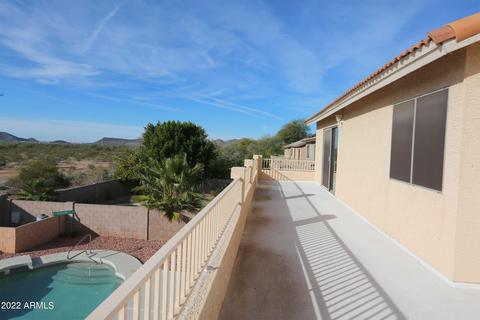 4023 E Prickly Pear Trl, Phoenix, AZ 85050 photo 27